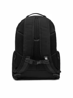Zaino C-DCI-B-003-08 Nero