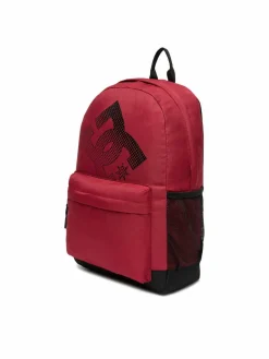 Zaino C-DCI-P-004-08 Bordeaux