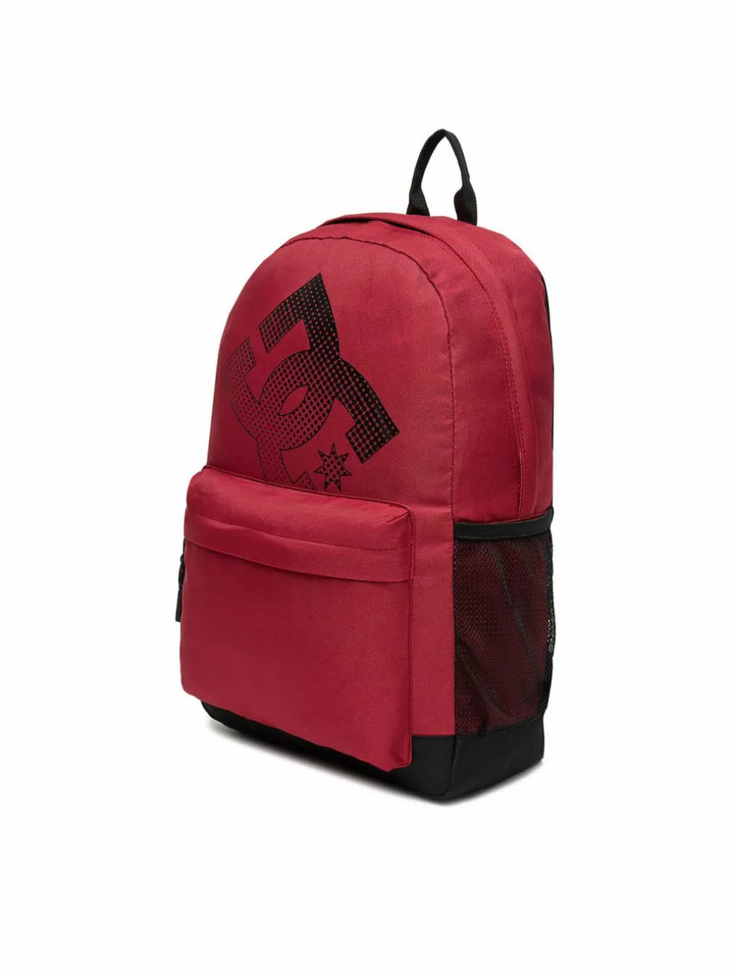 Zaino C-DCI-P-004-08 Bordeaux