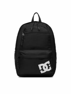 Zaino C-DCI-P-001-08 Nero