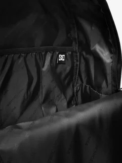 Zaino C-DCI-P-001-08 Nero