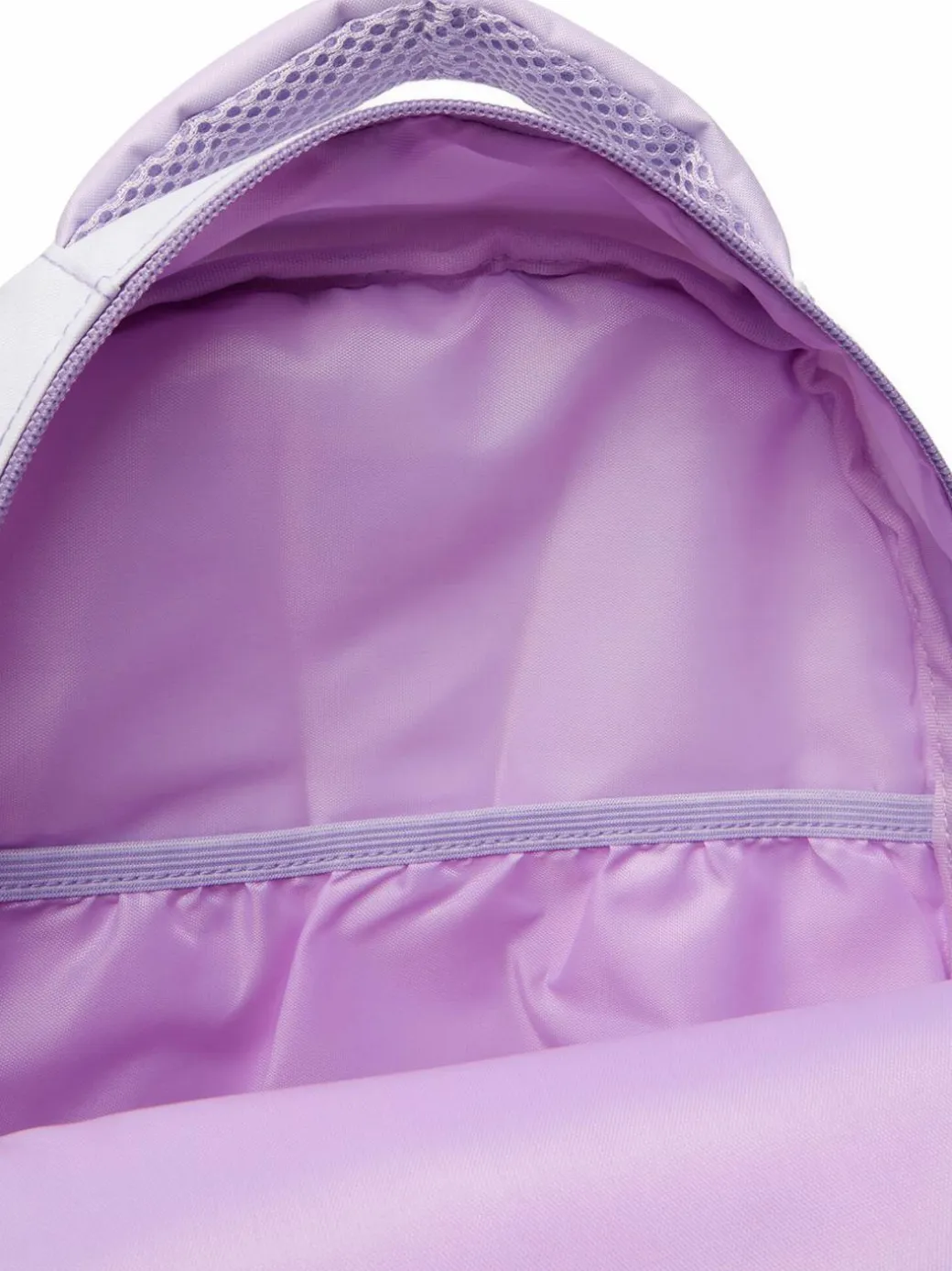 Zaino CEO-ACCCS-AW26-203DCLS Viola
