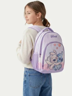 Zaino CEO-ACCCS-AW26-203DCLS Viola