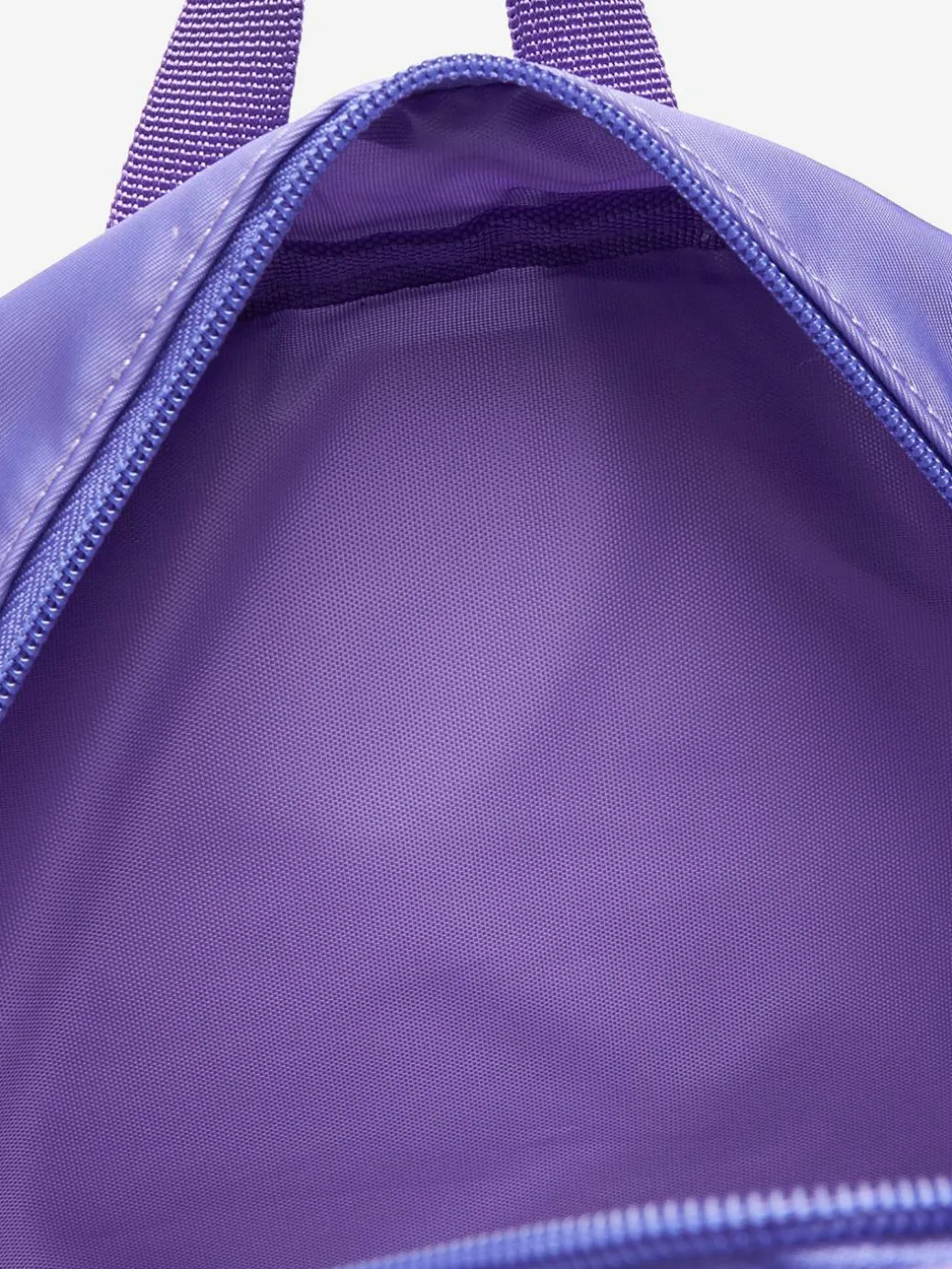 Zaino CEO-ACCCS-AW26-100FUR Viola
