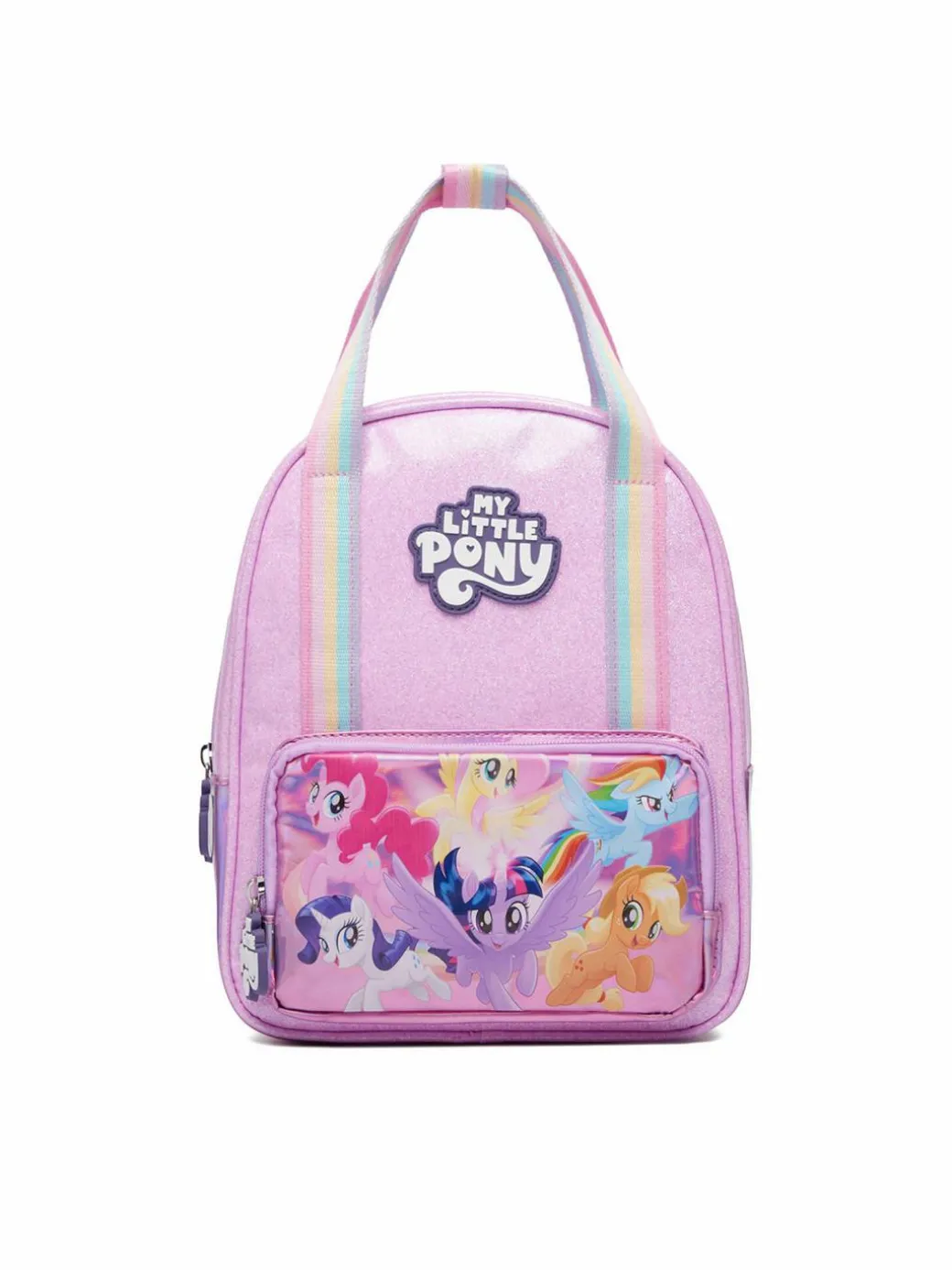 Zaino CEO-ACCCS-AW26-303MLP Rosa
