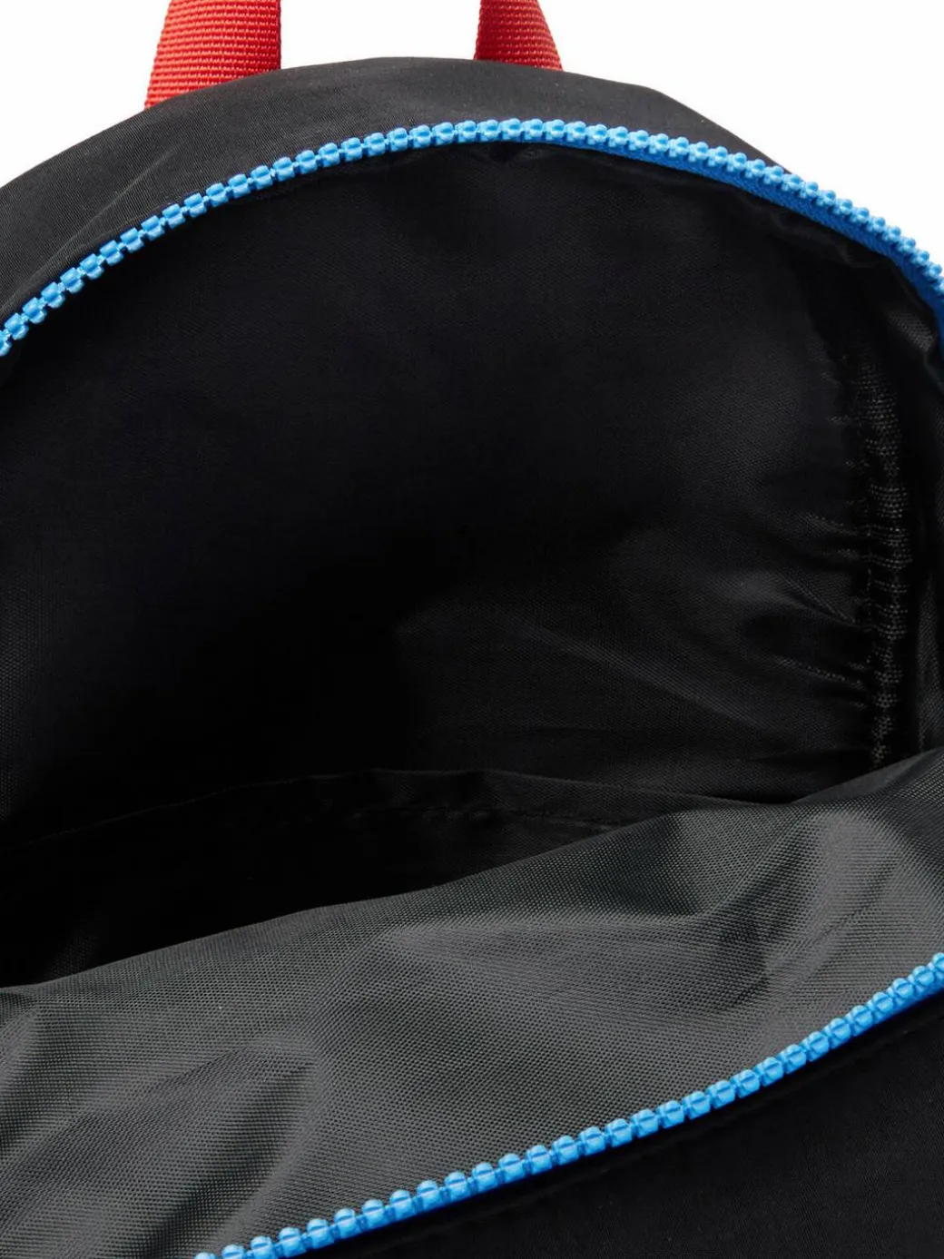 Zaino CEO-ACCCS-AW26-301SPRMV Nero