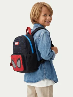 Zaino CEO-ACCCS-AW26-301SPRMV Nero
