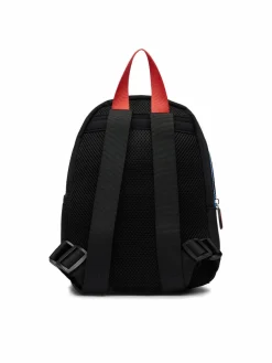 Zaino CEO-ACCCS-AW26-301SPRMV Nero