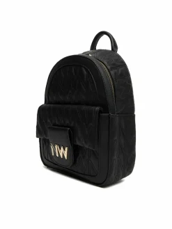 Zaino CEO-Astoria-Aura-LX10163 Nero