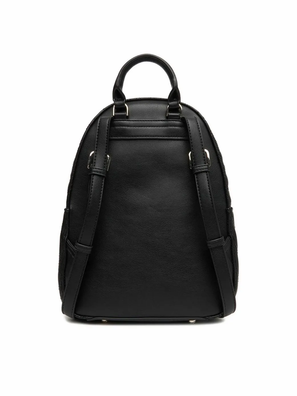 Zaino CEO-Astoria-Aura-LX10163 Nero