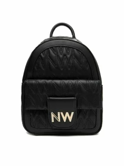 Zaino CEO-Astoria-Aura-LX10163 Nero