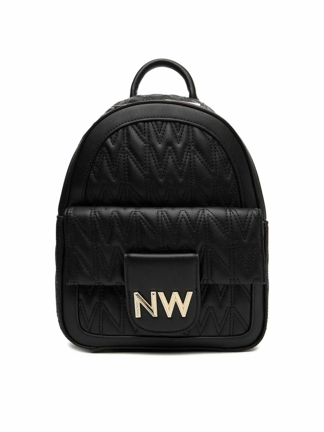 Zaino CEO-Astoria-Aura-LX10163 Nero