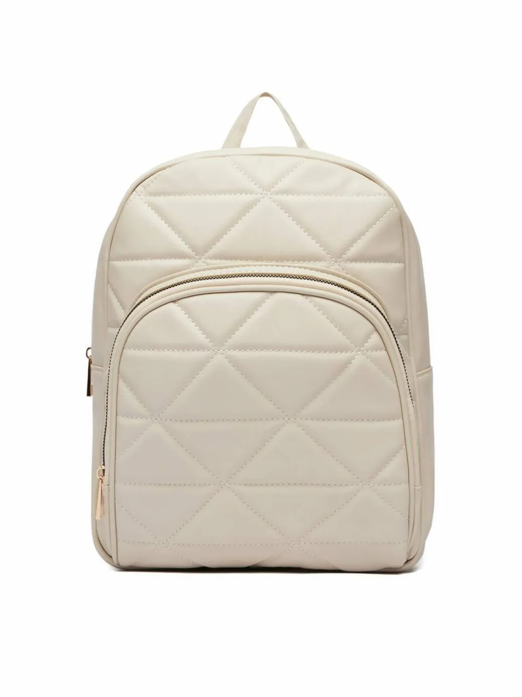 Zaino CEO-DZE-ST-002-10 Crema