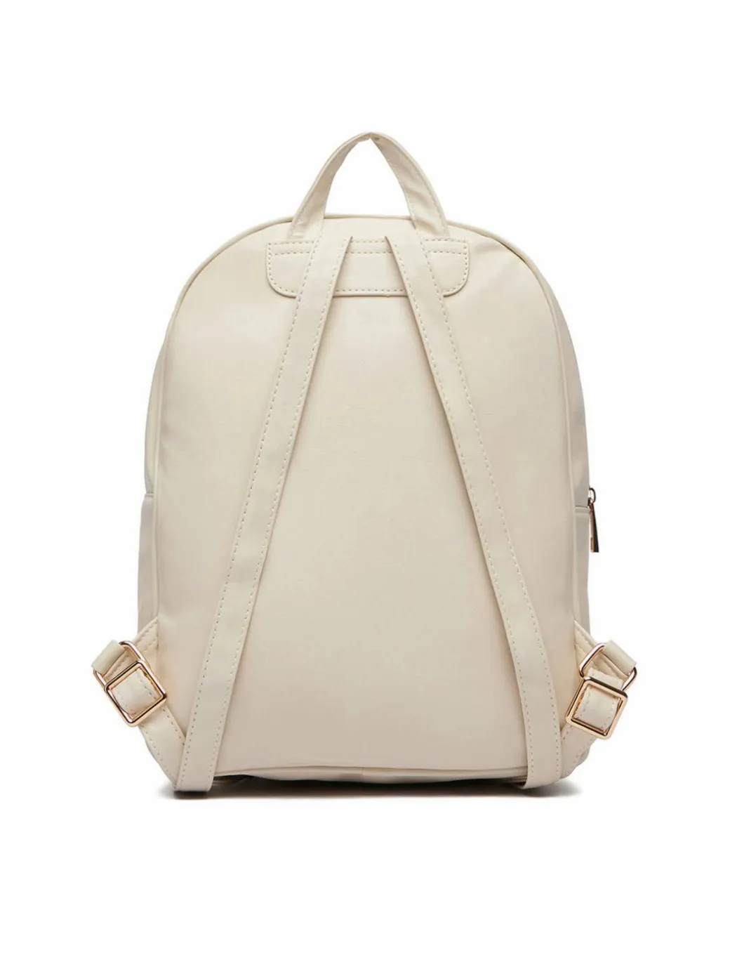 Zaino CEO-DZE-ST-002-10 Crema