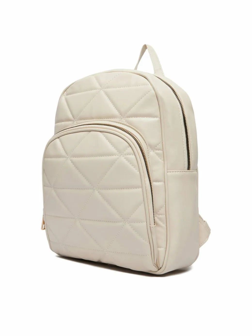 Zaino CEO-DZE-ST-002-10 Crema