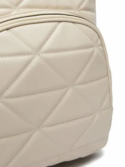Zaino CEO-DZE-ST-002-10 Crema