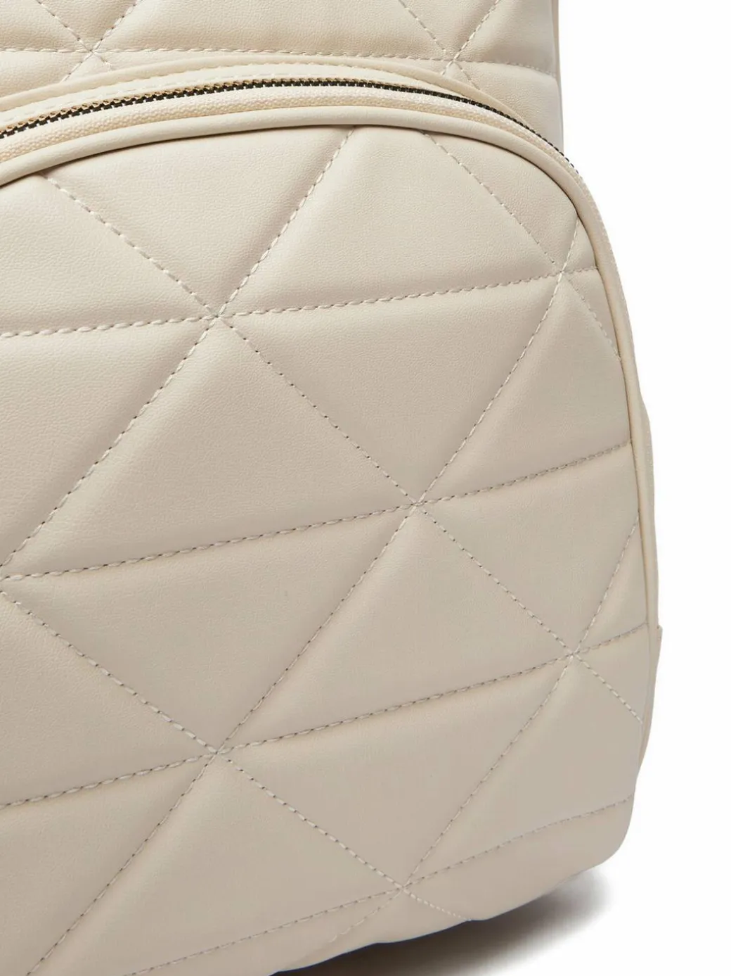 Zaino CEO-DZE-ST-002-10 Crema