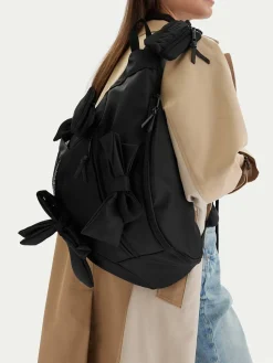 Zaino CEO-JNY-M-006-09 Nero