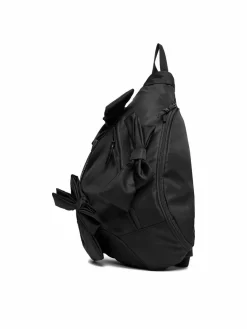 Zaino CEO-JNY-M-006-09 Nero