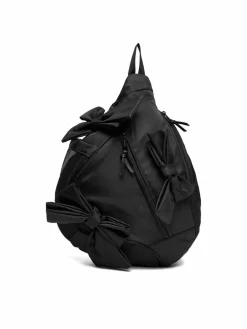 Zaino CEO-JNY-M-006-09 Nero