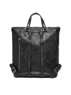 Zaino CEO-LSK-K-024-06 Nero