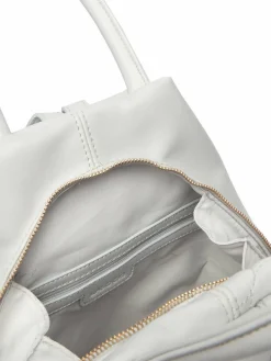 Zaino CEO-LSK-L-013-09 Grigio