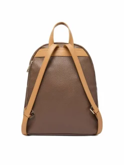 Zaino CEO-LSK-L-001-10 Marrone