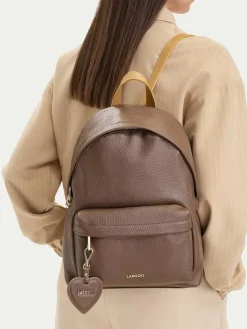 Zaino CEO-LSK-L-001-10 Marrone