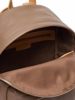 Zaino CEO-LSK-L-001-10 Marrone