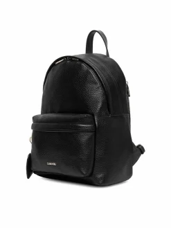 Zaino CEO-LSK-L-001-10 Nero