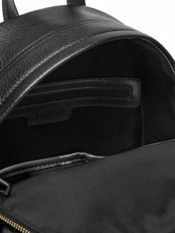 Zaino CEO-LSK-L-001-10 Nero
