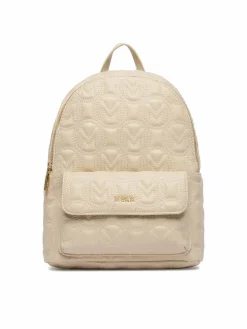 Zaino CEO-MEXX-AJ-003-09 Crema