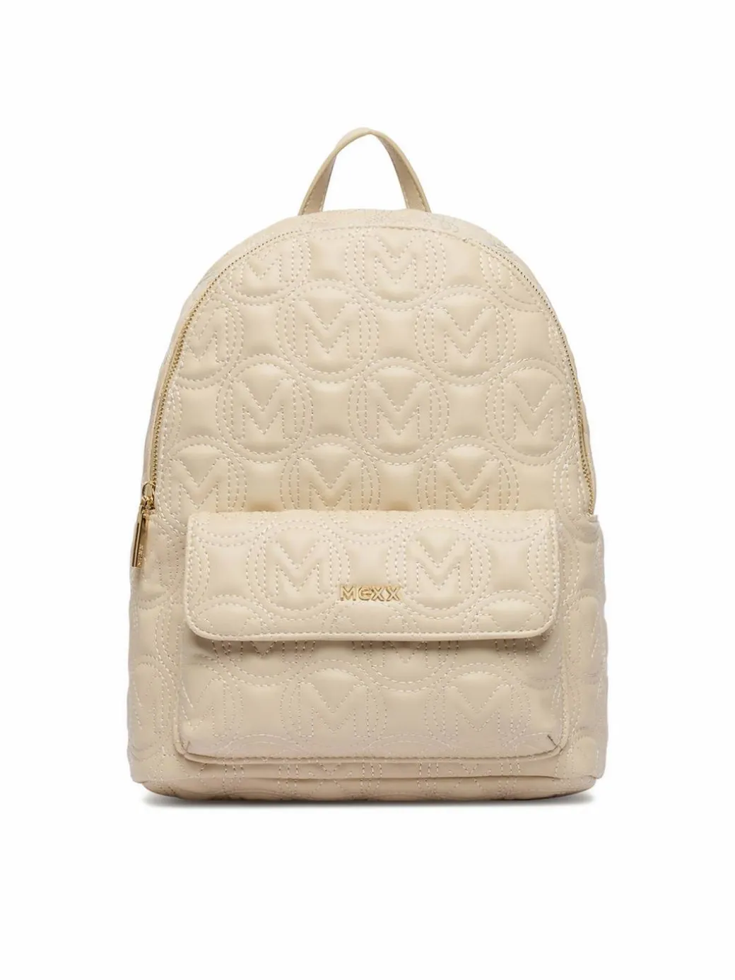 Zaino CEO-MEXX-AJ-003-09 Crema
