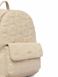 Zaino CEO-MEXX-AJ-003-09 Crema