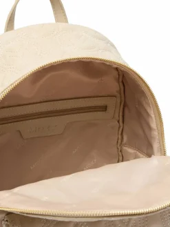 Zaino CEO-MEXX-AJ-003-09 Crema