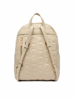 Zaino CEO-MEXX-AJ-003-09 Crema