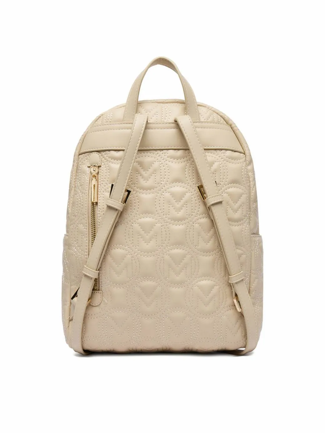 Zaino CEO-MEXX-AJ-003-09 Crema