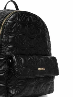 Zaino CEO-MEXX-AJ-003-09 Nero