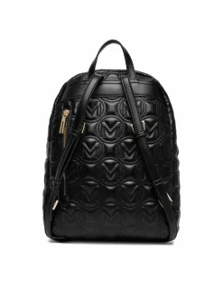 Zaino CEO-MEXX-AJ-003-09 Nero