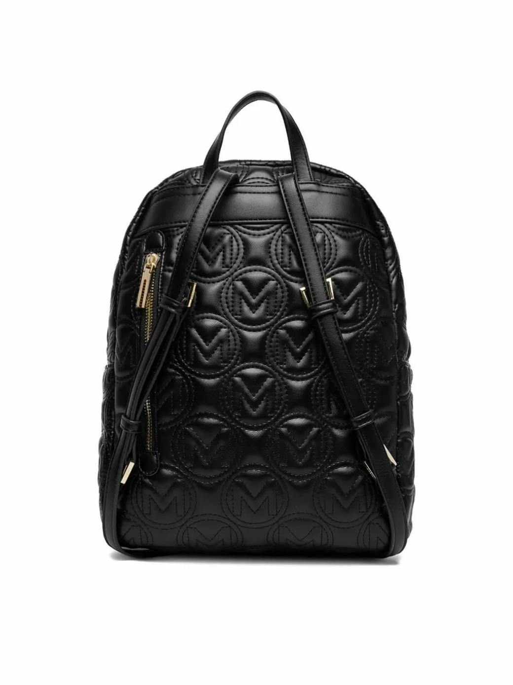 Zaino CEO-MEXX-AJ-003-09 Nero