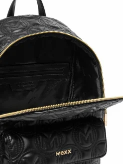 Zaino CEO-MEXX-AJ-003-09 Nero