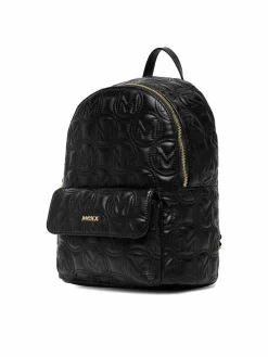 Zaino CEO-MEXX-AJ-003-09 Nero