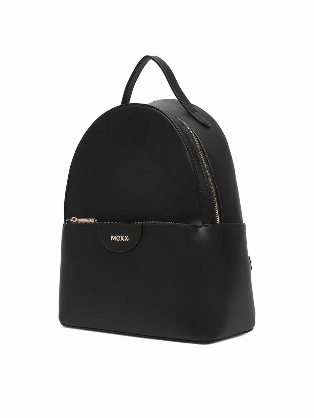 Zaino CEO-MEXX-B-006-09 Nero