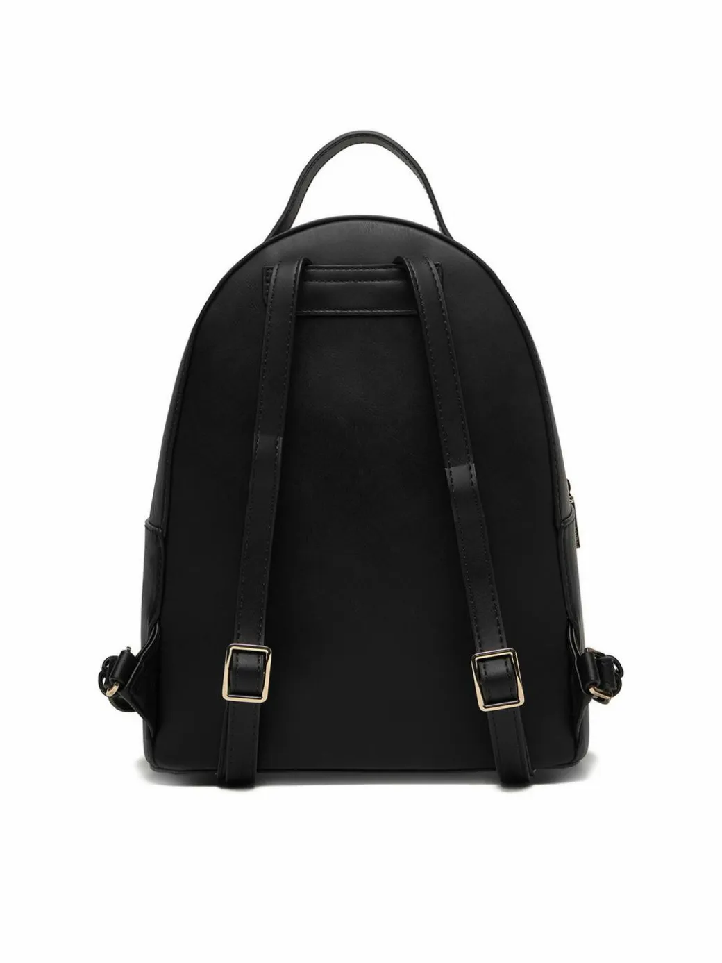 Zaino CEO-MEXX-B-006-09 Nero