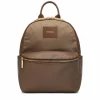 Zaino CEO-MEXX-L-004-10