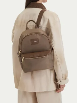 Zaino CEO-MEXX-L-004-10