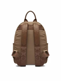 Zaino CEO-MEXX-L-004-10