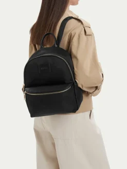 Zaino CEO-MEXX-L-004-10 Nero