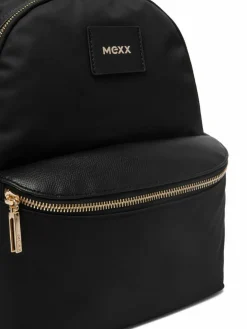 Zaino CEO-MEXX-L-004-10 Nero