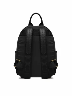 Zaino CEO-MEXX-L-004-10 Nero